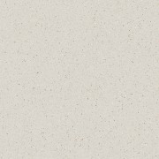 Micra-R Blanco 80x80 Plytelės